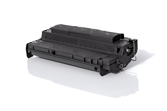 Compatible HP C3903A 03A Black 3700 Page Yield - inksdirect