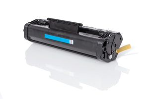 Compatible HP C3906A  Black 2500 Page Yield - inksdirect