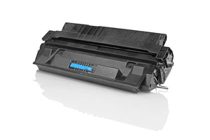 Compatible HP C4129X 10000 Page Yield - inksdirect