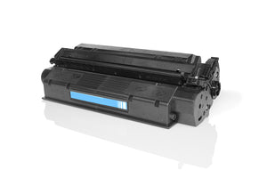 Compatible HP C7115A 2500 Page Yield - inksdirect
