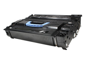 Compatible HP C8543X 30000 Page Yield - inksdirect