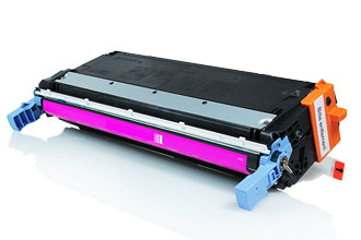 Compatible HP C9733A 645A Magenta 12000 Page Yield - inksdirect