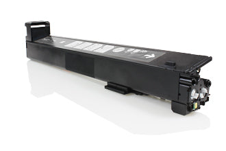 Compatible HP CB390A 825A Black Toner 19500 Pages - inksdirect