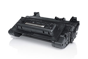 Compatible HP CC364A 10000 Page Yield - inksdirect