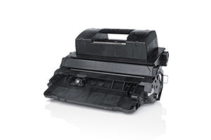 Compatible HP CC364X 24000 Page Yield - inksdirect