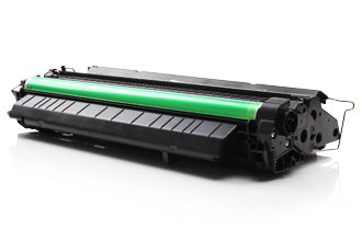 Compatible HP CF214X Toner 17000 Page Yield - inksdirect