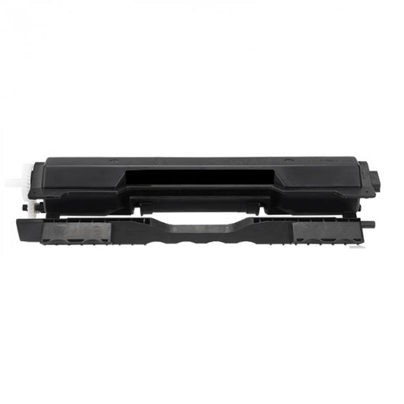 Compatible HP CF233A 33A Black Toner 2300 Page Yield - inksdirect