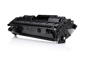 Compatible HP CF280A 2700 Page Yield - inksdirect