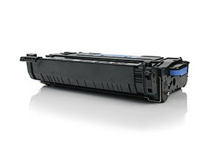 Compatible HP Laserjet Ent Flow M830Z Toner Ctg CF325X 34500 Page Yield - inksdirect