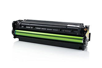 Compatible HP CF380X / 312A  Black 4400 Page Yield - inksdirect