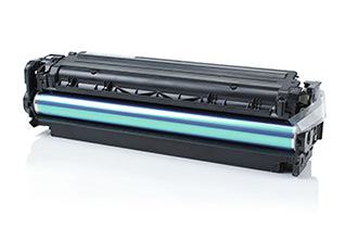 Compatible HP CF383A / 312A Magenta 2700 Page Yield - inksdirect