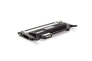 Compatible Samsung CLT-K4092S/ELS  Black 1500 Page Yield - inksdirect
