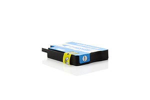 Compatible HP 933XL Cyan CN054A 15ml 825 Page Yield - inksdirect