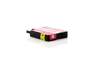 Compatible HP 933XL Magenta CN055A 15ml 825 Page Yield - inksdirect