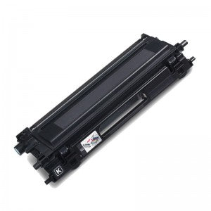 Compatible Brother DR130CL Drum 17000 Page Yield it - inksdirect