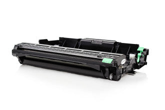 Compatible Brother DR2300  Drum  12000 Page Yield - inksdirect