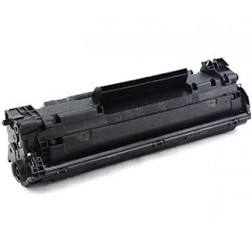 Compatible HP CF230X 30X Black 3500 Page Yield - inksdirect