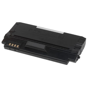 Compatible Samsung ML1630 Toner ML-D1630A 2000 Page Yield - inksdirect