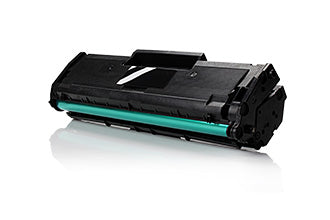 Compatible Samsung MLT-D101S/ELS  Black 1500 Page Yield - inksdirect