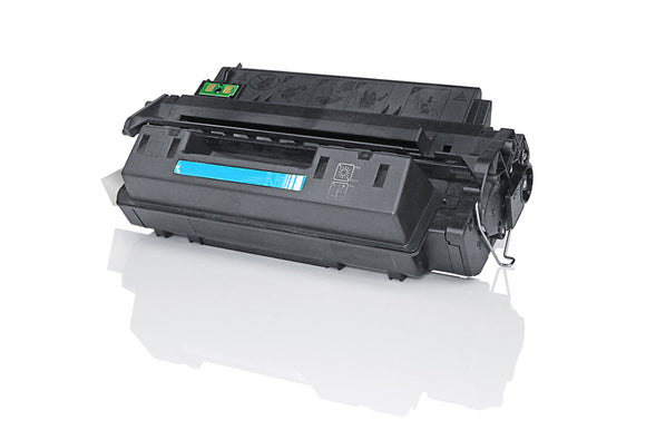 Compatible HP Q2610A 6000 Page Yield - inksdirect