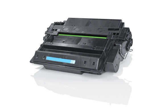 Compatible HP Q6511X / Canon 710H 12150 Page Yield - inksdirect