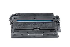 Compatible HP Q7516A 12500 Page Yield - inksdirect