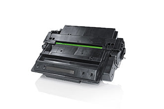 Compatible HP Q7551X 13000 Page Yield - inksdirect