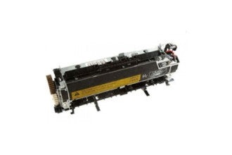 Compatible HP C3972-67903 Fuser - inksdirect