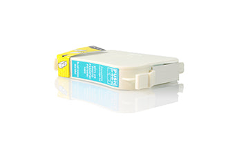 Compatible Epson C13T07954010 T0795 Light Cyan 560 Page Yield - inksdirect