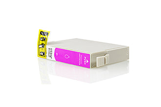 Compatible Epson C13T13034010 T1303 Magenta 765 Page Yield - inksdirect