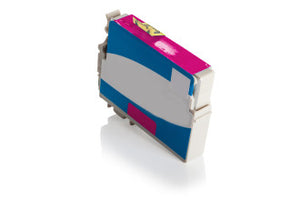 Compatible Epson C13T29934010 29XL Magenta 450 Page Yield - inksdirect
