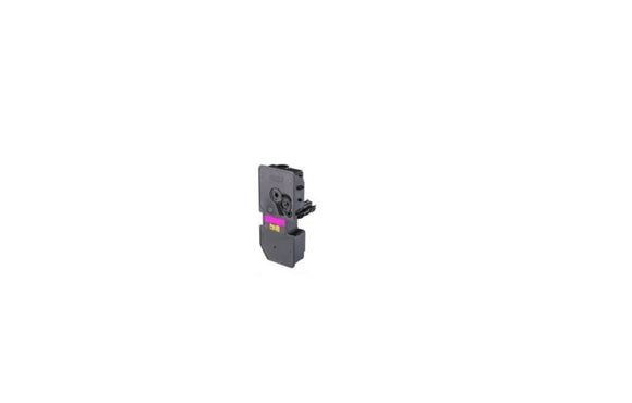 Compatible Kyocera TK5230M Magenta 2200 High Page Yield - inksdirect