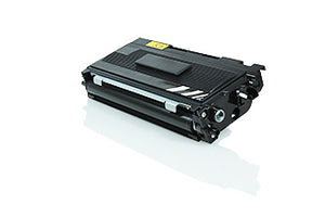 Compatible Brother TN2000 2500 Page Yield - inksdirect