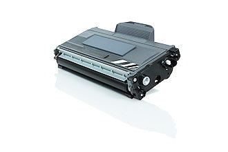 Compatible Brother TN2120X  Black 4500 Page Yield - inksdirect