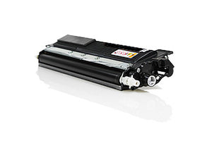 Compatible Brother TN230 Black 2200 Page Yield - inksdirect