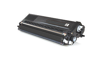 Compatible Brother TN325 Black 4000 Page Yield - inksdirect