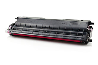 Compatible Brother TN326 Magenta 3500 Page Yield - inksdirect