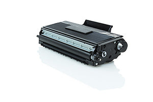 Compatible Brother TN3280 / TN3170  7000 Page Yield - inksdirect