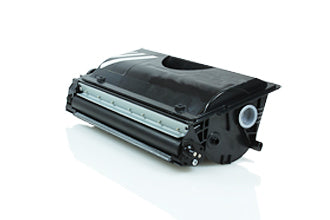 Compatible Brother TN5500  Black 12000 Page Yield - inksdirect
