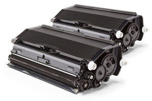 Compatible Lexmark 0X264H11G 9000 Page Yield - inksdirect