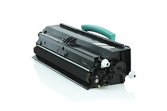 Compatible Lexmark 0X340H11G X340 Black 2500 Page Yield - inksdirect