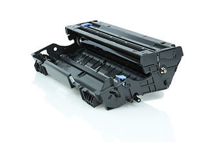 Compatible Brother DR7000  Black 10000 Page Yield - inksdirect