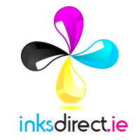 Ream of Copy Paper - inksdirect