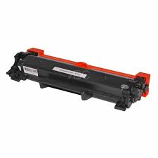 Compatible Brother TN2420 3000 Page Yield - inksdirect